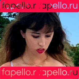angelprovocateur Onlyfans Photo Gallery 