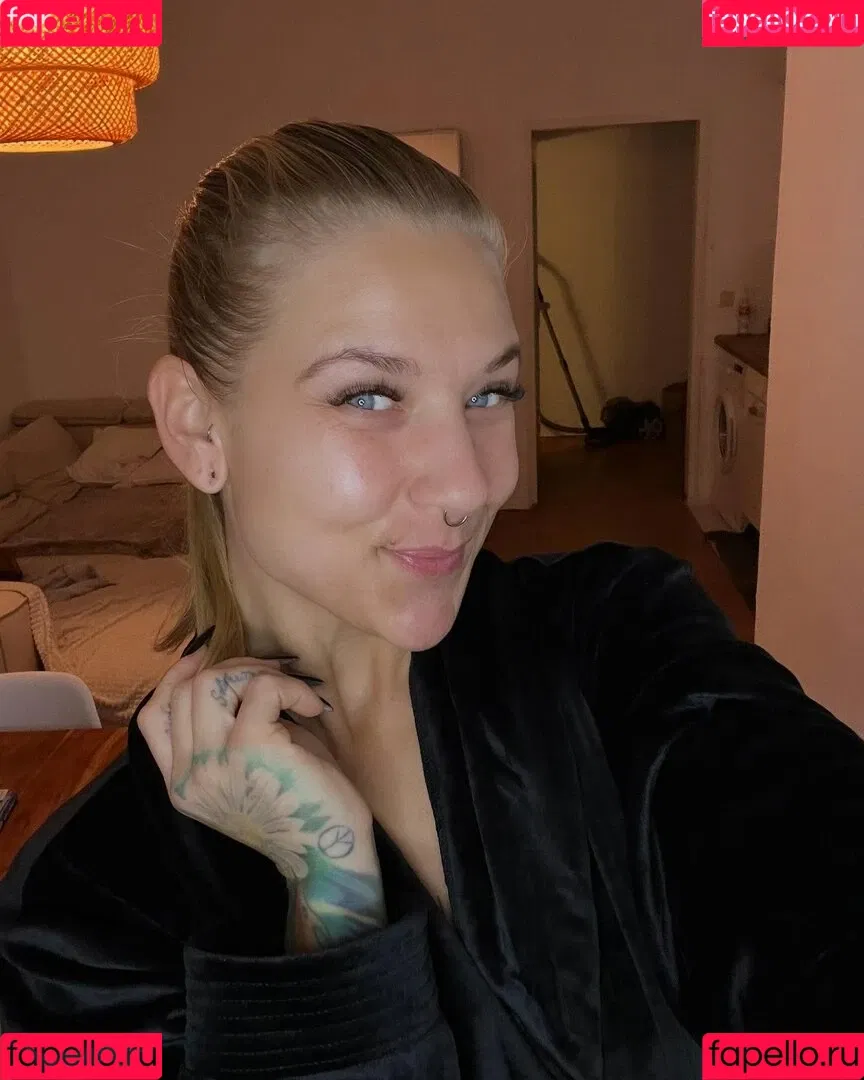 Ava miller Onlyfans Photo Gallery 