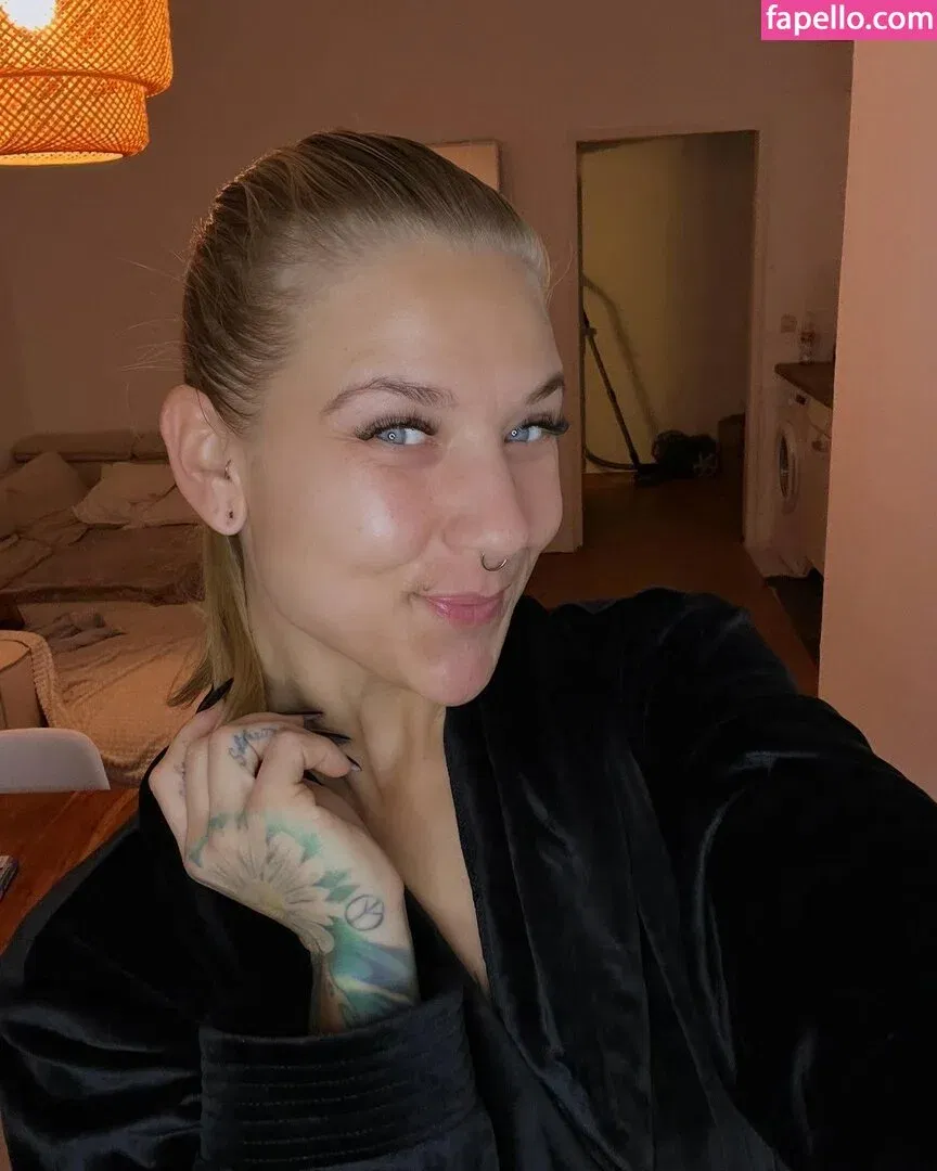 Ava miller Onlyfans Photo Gallery 