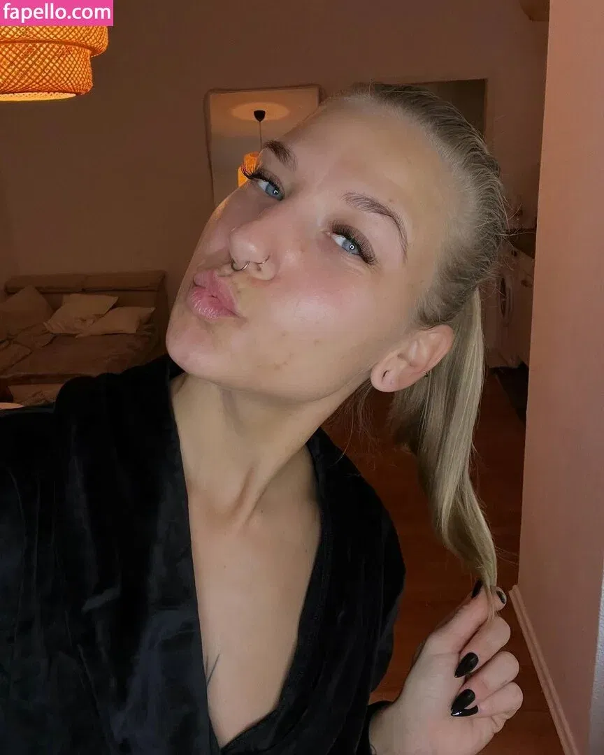 Ava miller Onlyfans Photo Gallery 