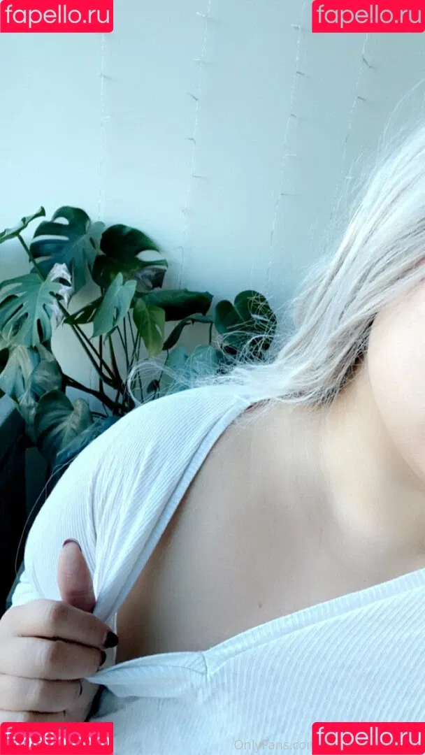 alexandraascends Onlyfans Photo Gallery 