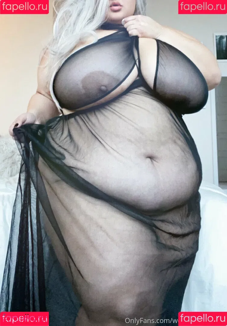 alexandraascends Onlyfans Photo Gallery 