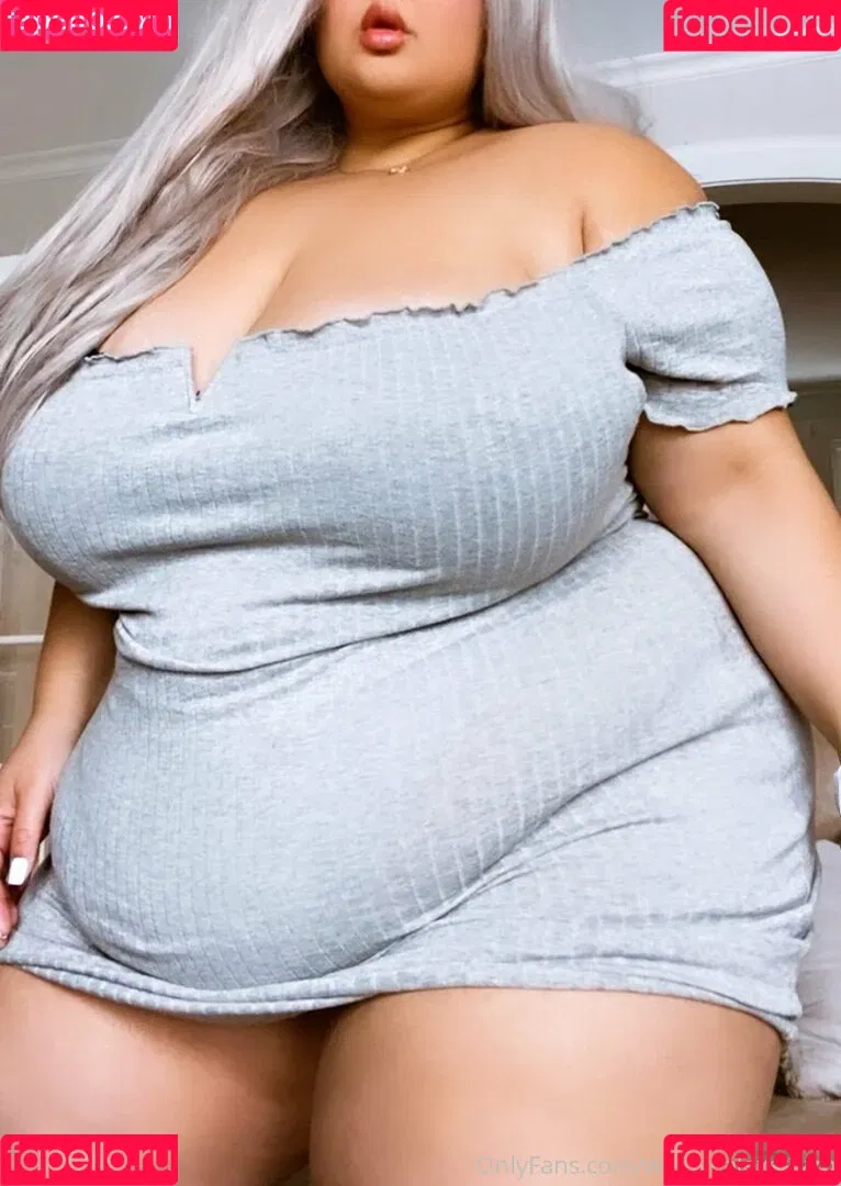 alexandraascends Onlyfans Photo Gallery 