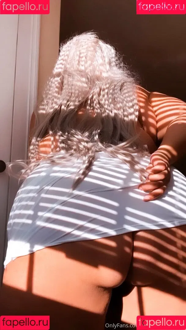 alexandraascends Onlyfans Photo Gallery 