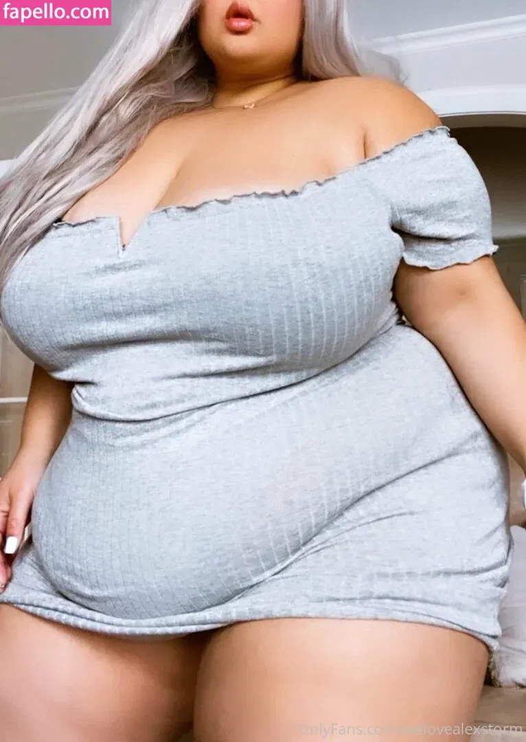 alexandraascends Onlyfans Photo Gallery 