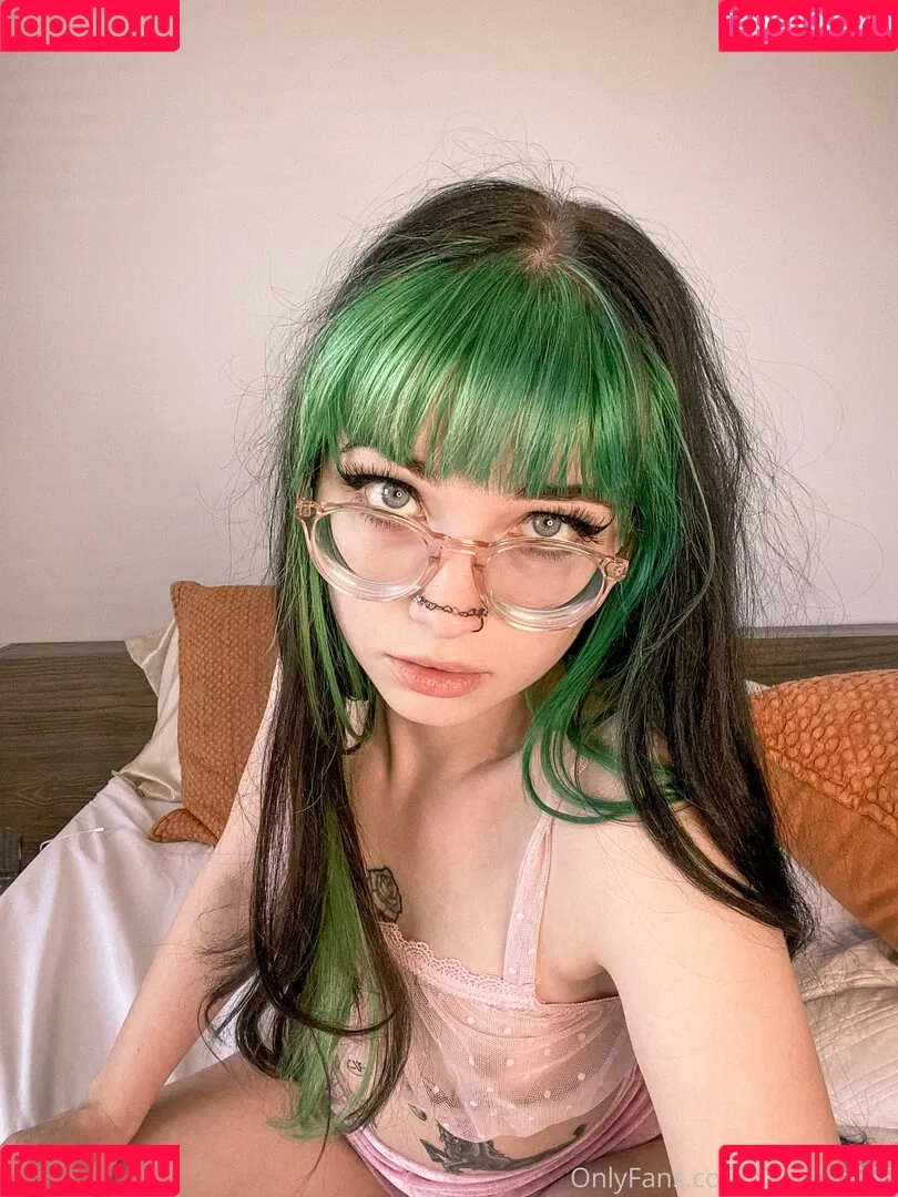 naomih666 Onlyfans Photo Gallery 