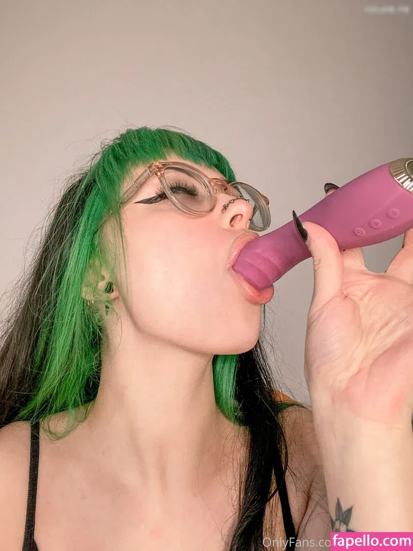 naomih666 Onlyfans Photo Gallery 