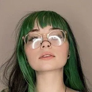 naomih666 Onlyfans Photo Gallery 