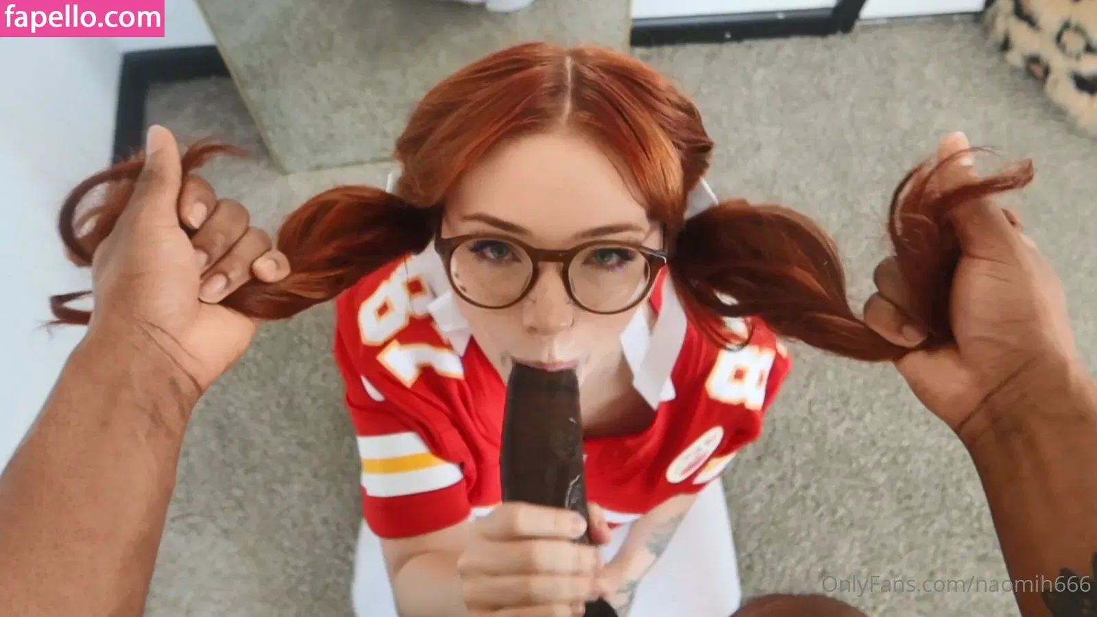 naomih666 Onlyfans Photo Gallery 