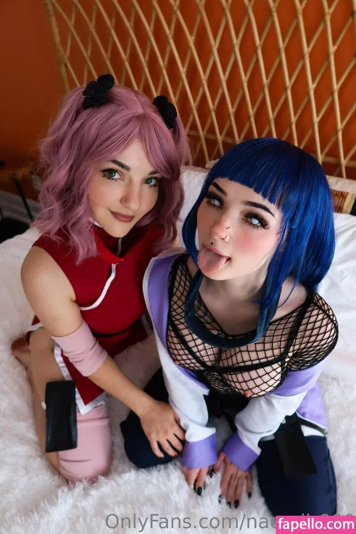 naomih666 Onlyfans Photo Gallery 