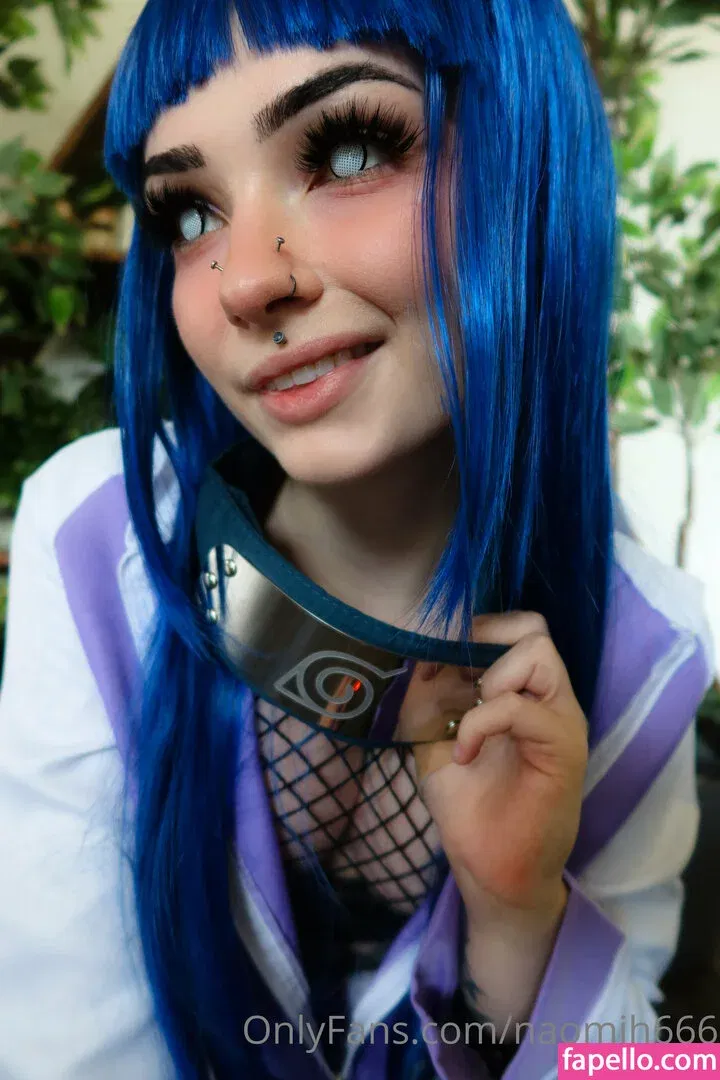 naomih666 Onlyfans Photo Gallery 