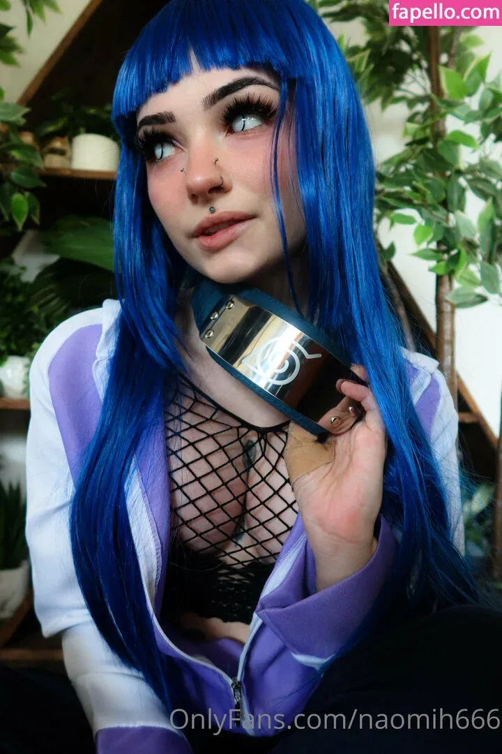 naomih666 Onlyfans Photo Gallery 