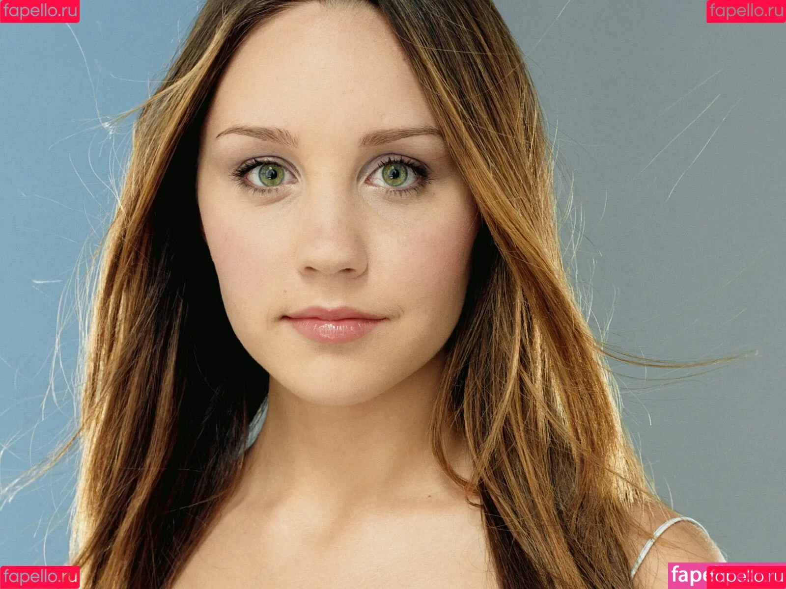 Amanda Laura Bynes Onlyfans Photo Gallery 