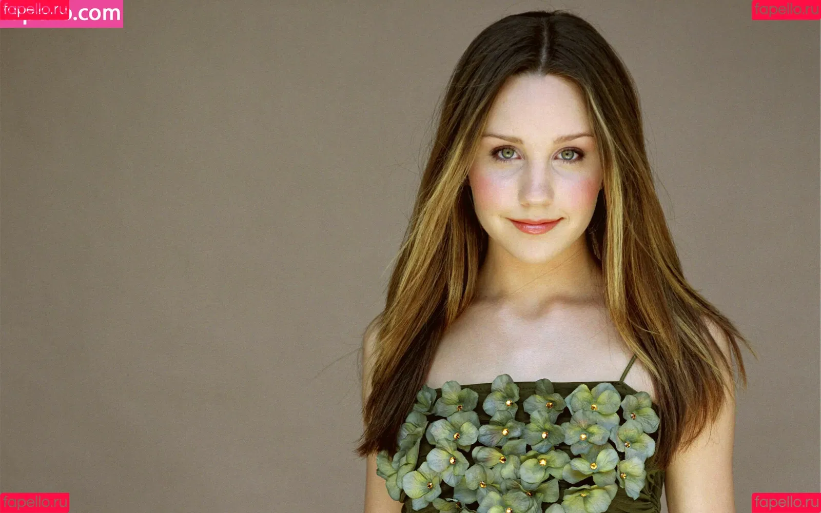 Amanda Laura Bynes Onlyfans Photo Gallery 