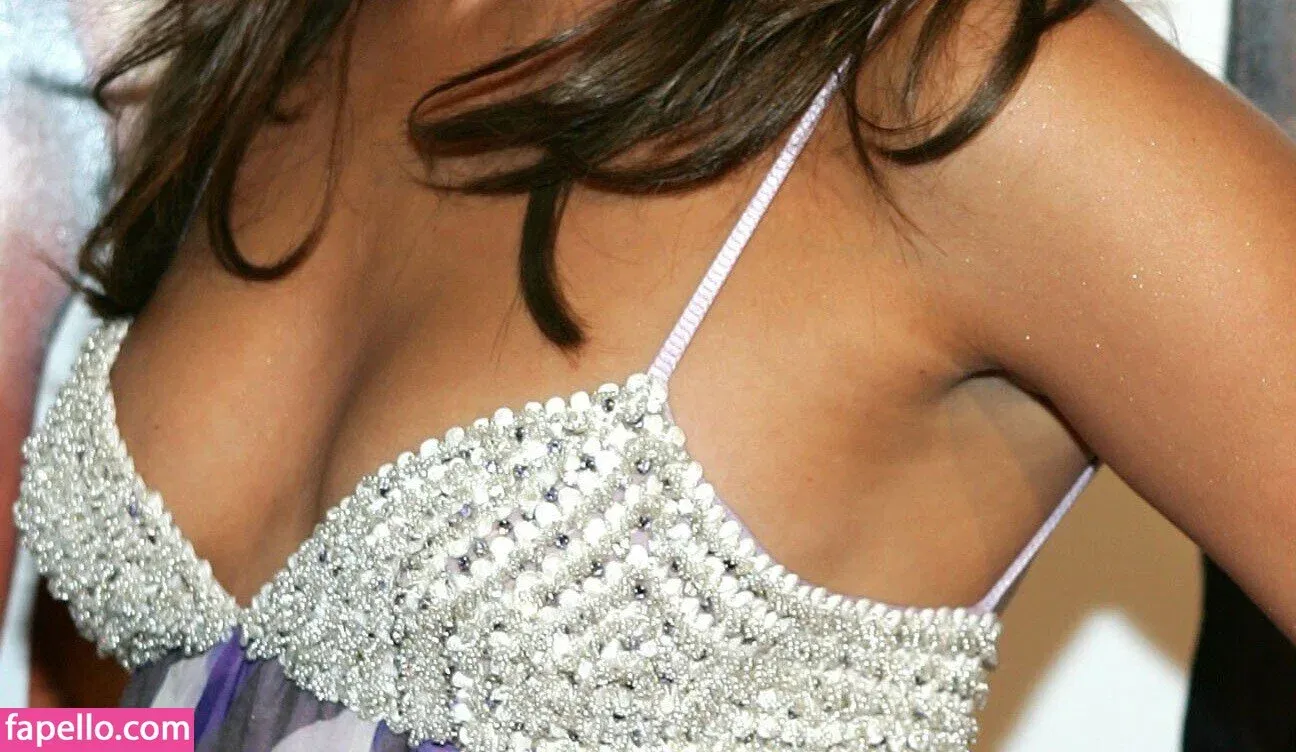 Amanda Laura Bynes Onlyfans Photo Gallery 