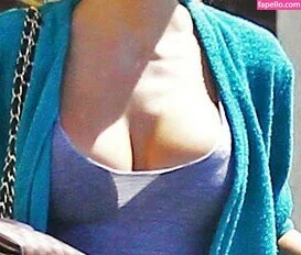 Amanda Laura Bynes Onlyfans Photo Gallery 