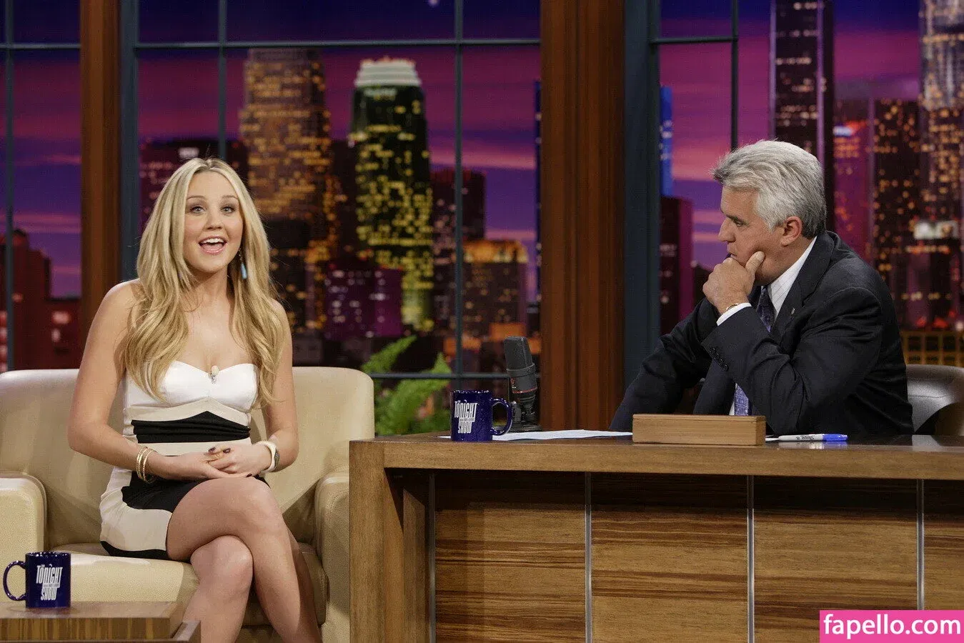 Amanda Laura Bynes Onlyfans Photo Gallery 