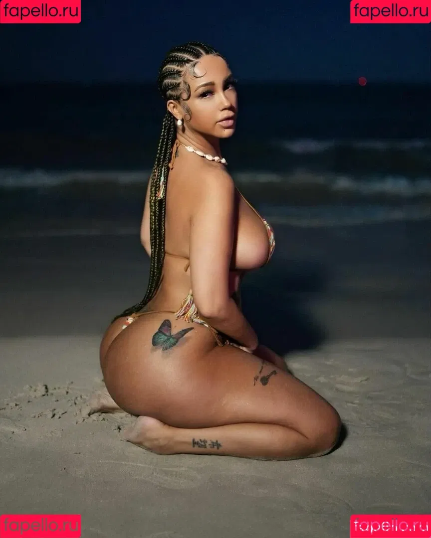 Jolina Bonita Onlyfans Photo Gallery 