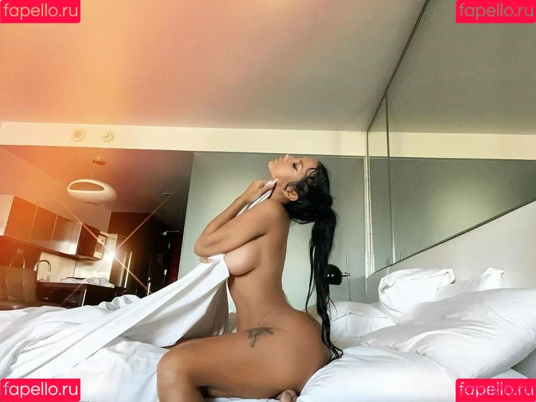 Jolina Bonita Onlyfans Photo Gallery 