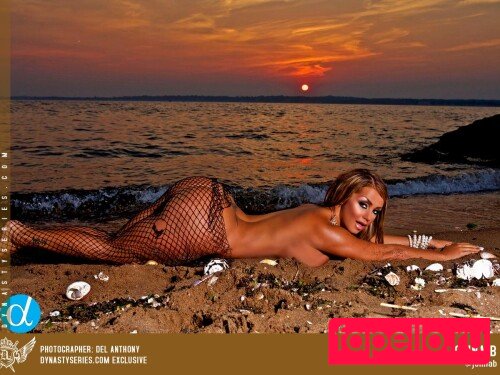 Jolina Bonita Nude Onlyfans Photo 20