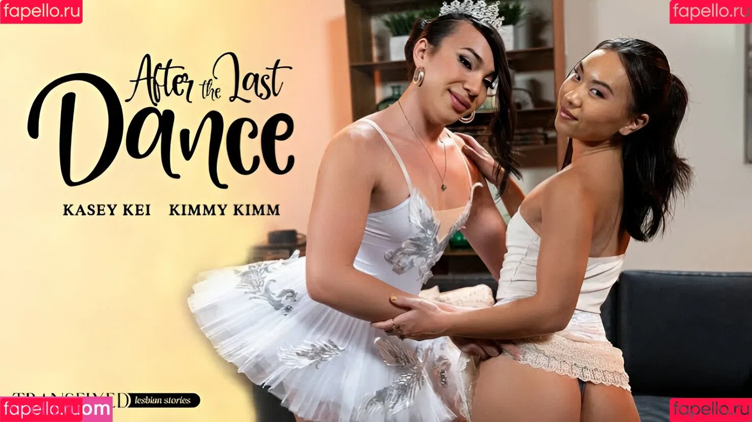 Kasey Kei Onlyfans Photo Gallery 