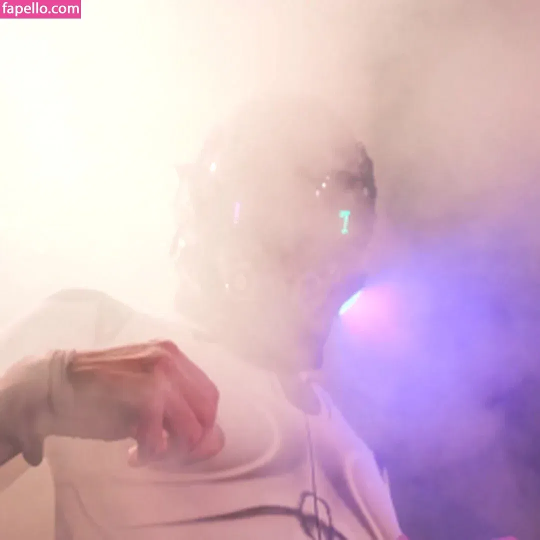 Kasey Kei Onlyfans Photo Gallery 