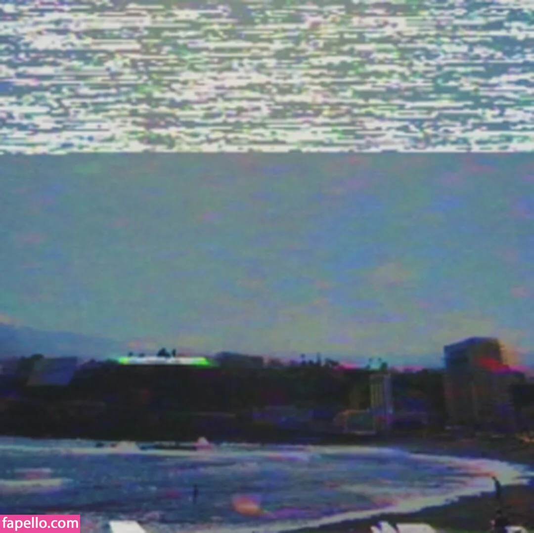 Kasey Kei Onlyfans Photo Gallery 