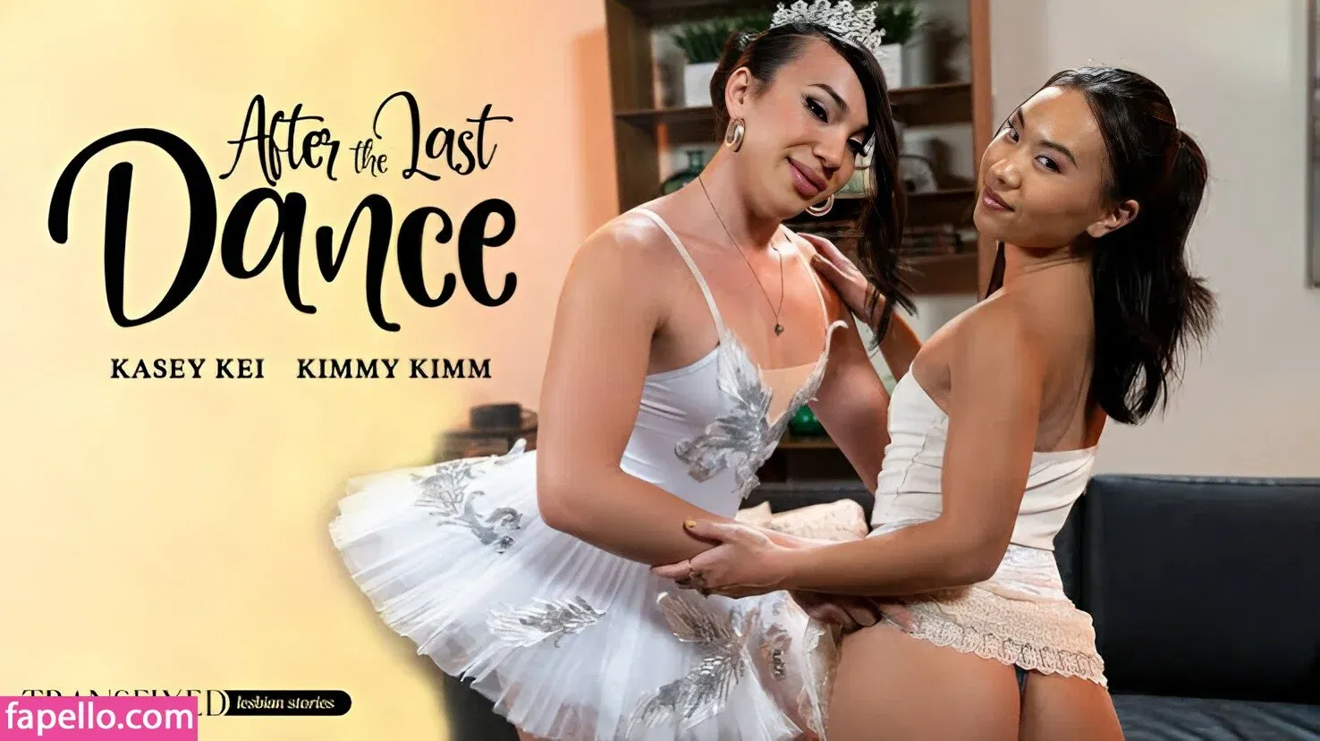 Kasey Kei Onlyfans Photo Gallery 