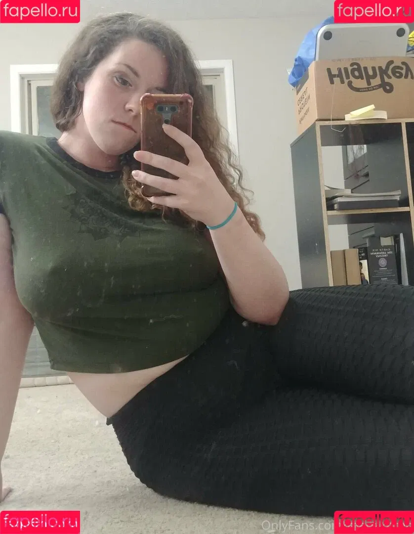 mars.kitten Onlyfans Photo Gallery 