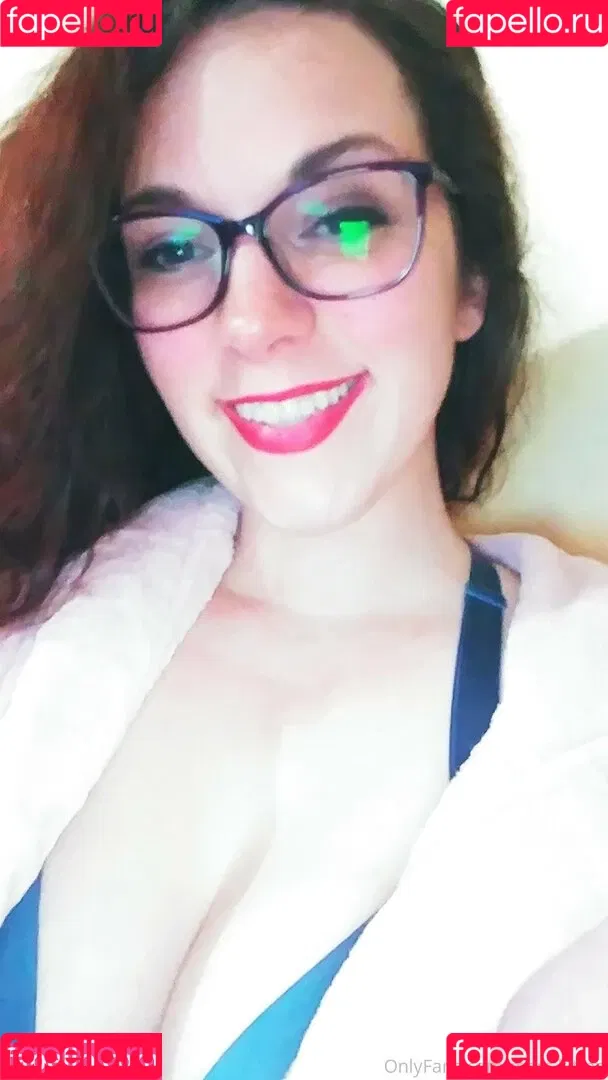 mars.kitten Onlyfans Photo Gallery 