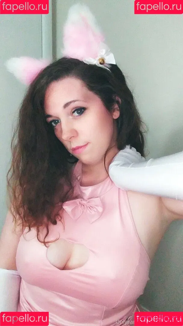 mars.kitten Onlyfans Photo Gallery 