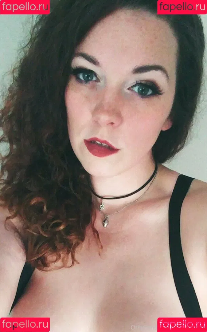 mars.kitten Onlyfans Photo Gallery 