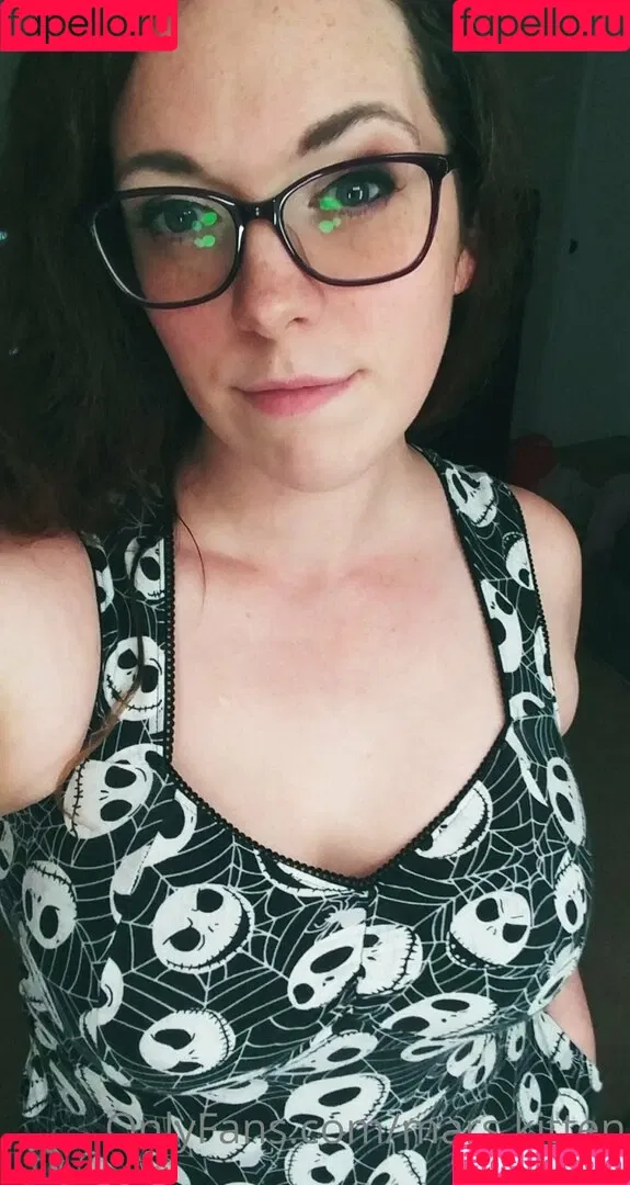 mars.kitten Onlyfans Photo Gallery 