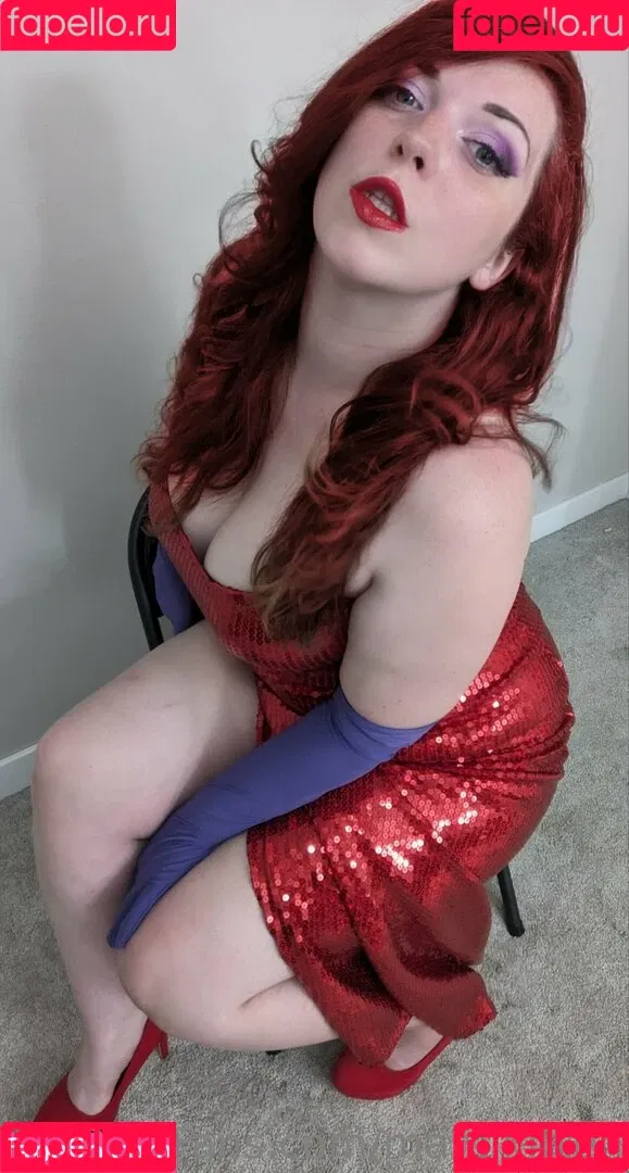 mars.kitten Onlyfans Photo Gallery 