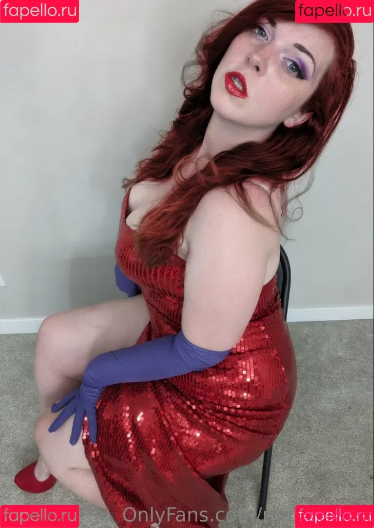 mars.kitten Onlyfans Photo Gallery 