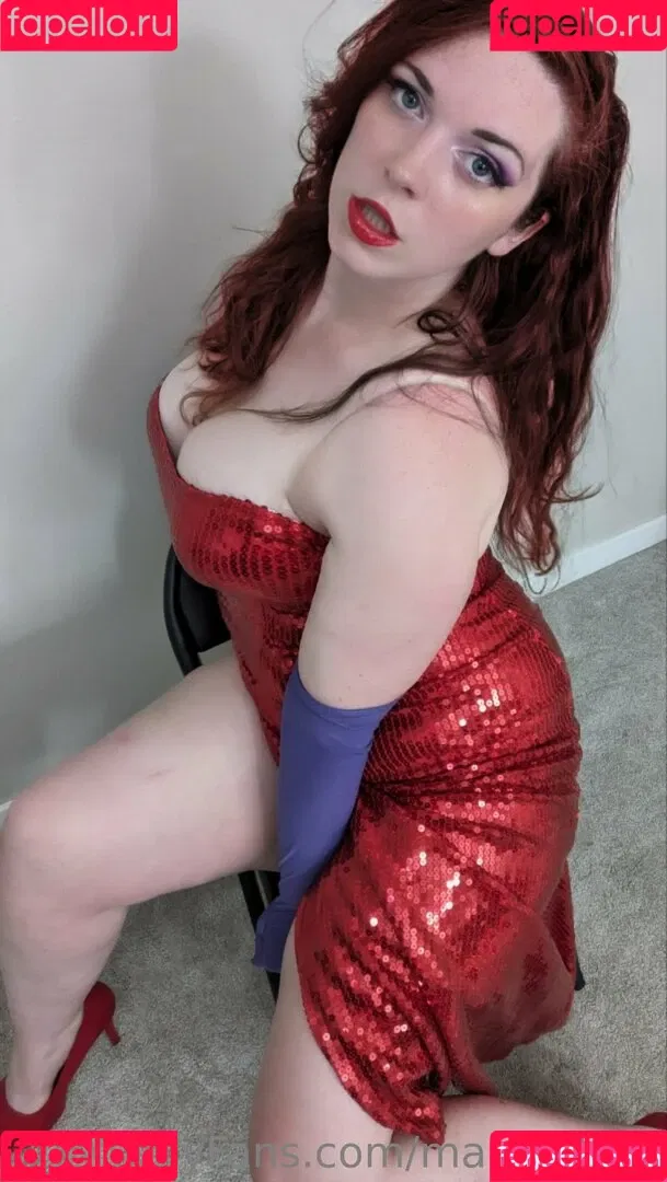 mars.kitten Onlyfans Photo Gallery 