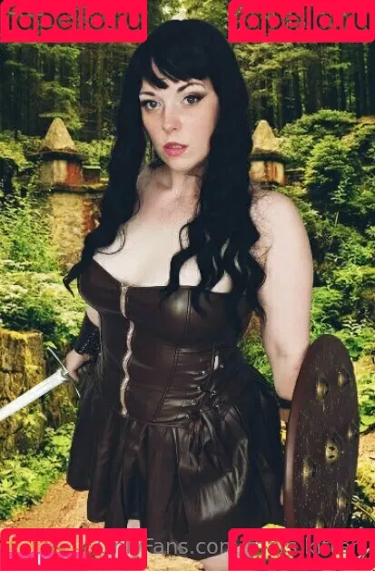 mars.kitten Onlyfans Photo Gallery 
