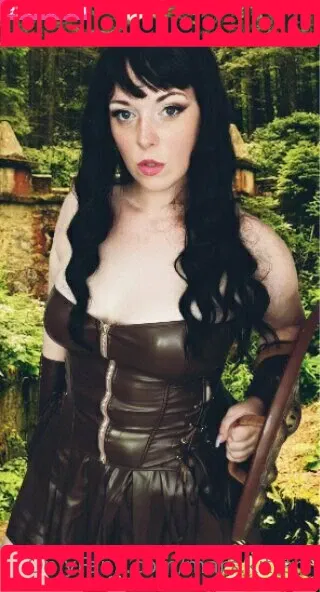 mars.kitten Onlyfans Photo Gallery 