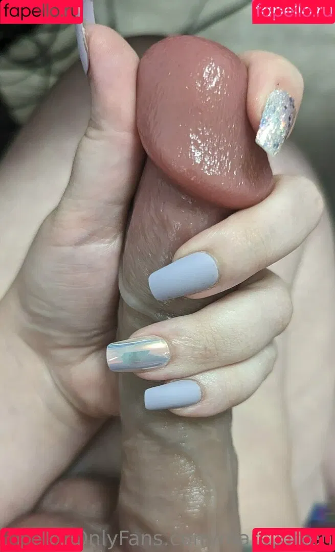 mars.kitten Onlyfans Photo Gallery 