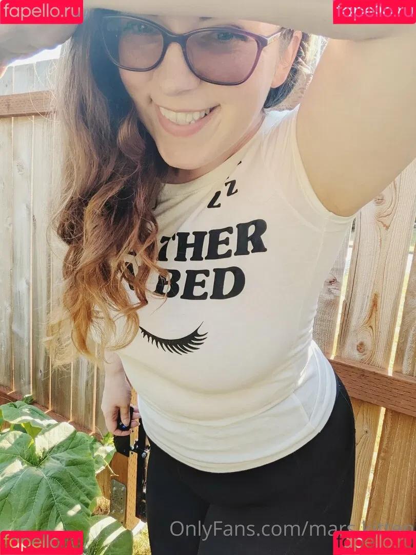 mars.kitten Onlyfans Photo Gallery 