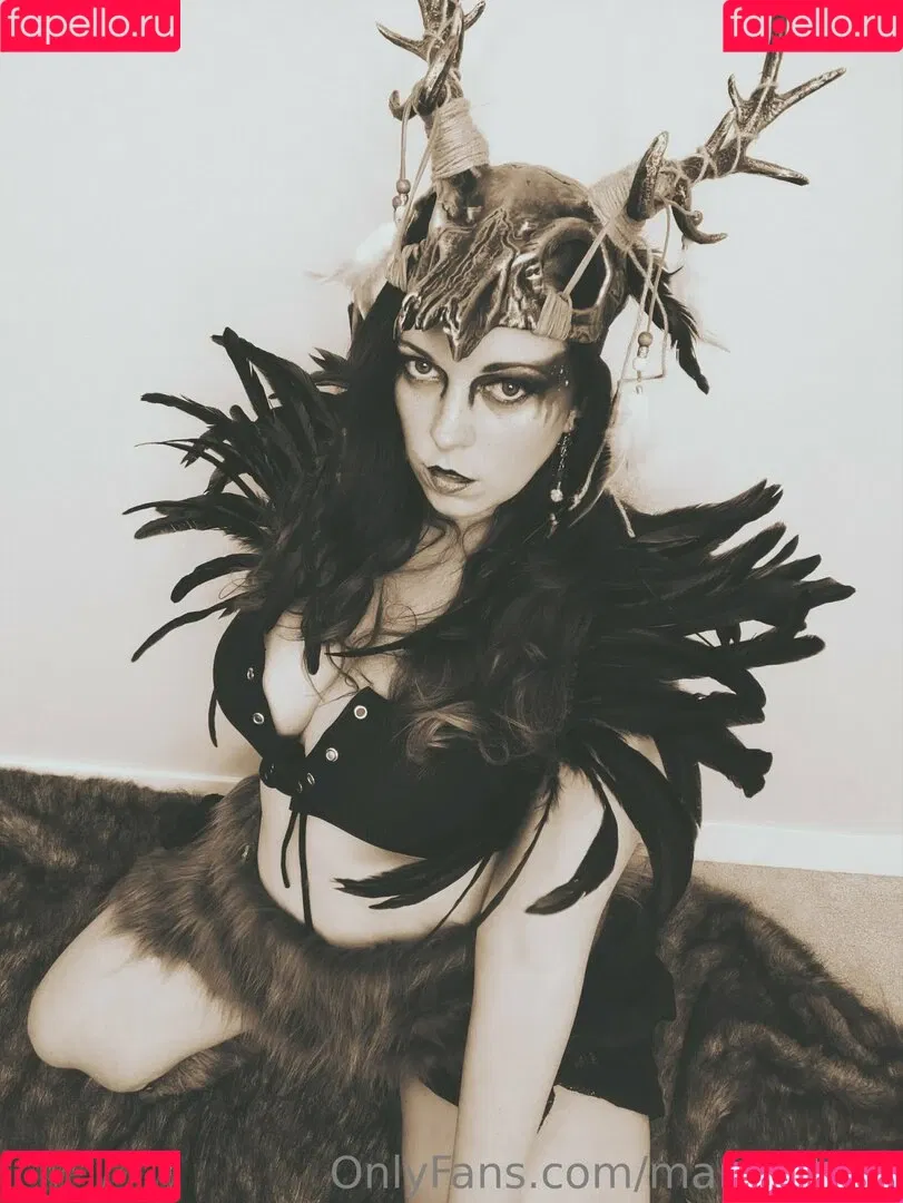mars.kitten Onlyfans Photo Gallery 