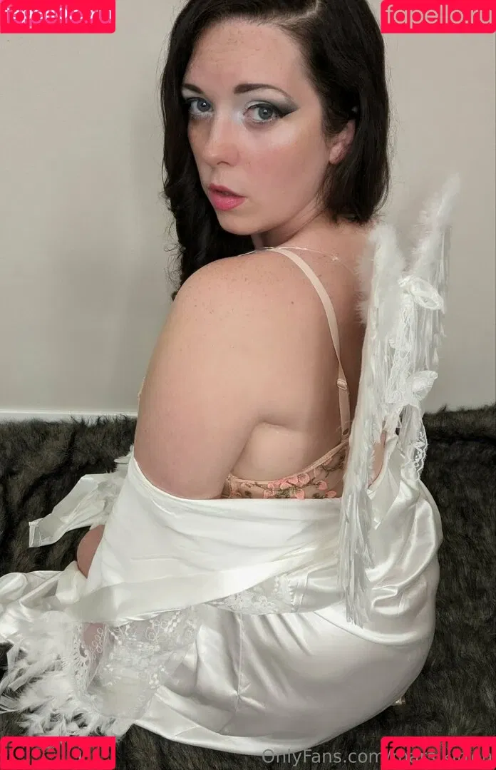 mars.kitten Onlyfans Photo Gallery 