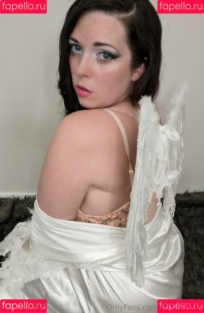 mars.kitten Onlyfans Photo Gallery 