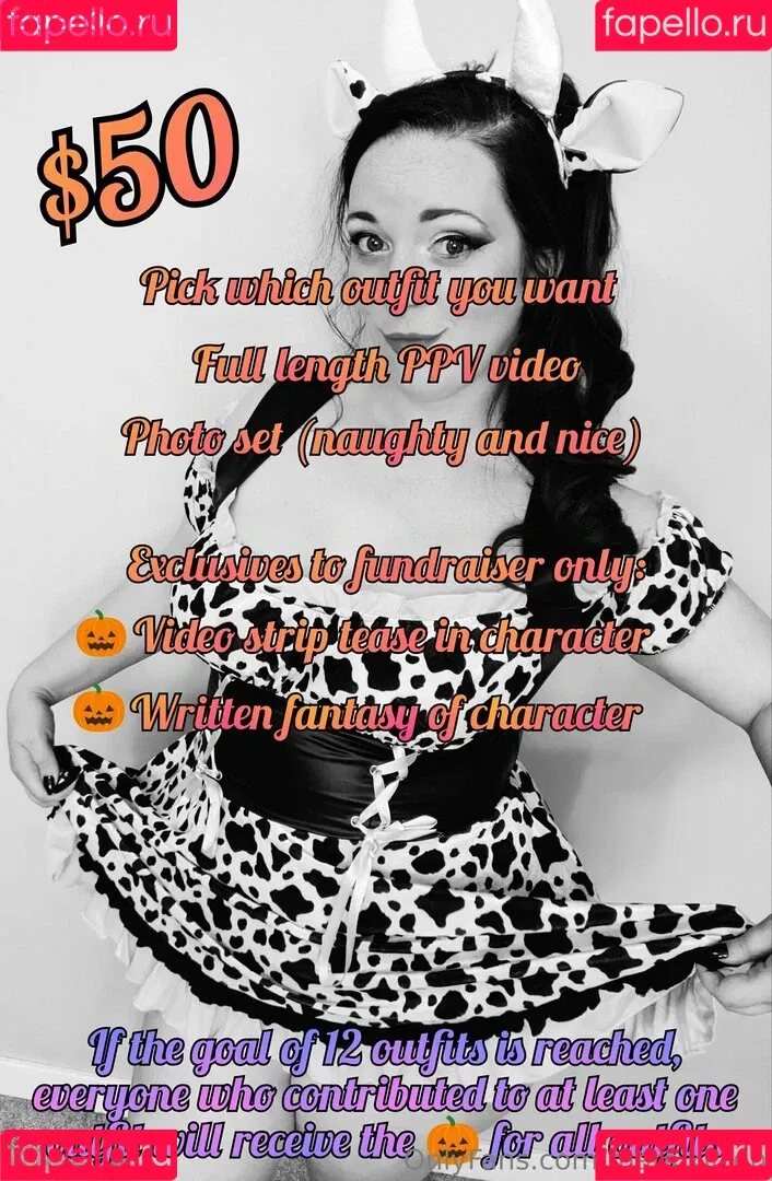 mars.kitten Onlyfans Photo Gallery 