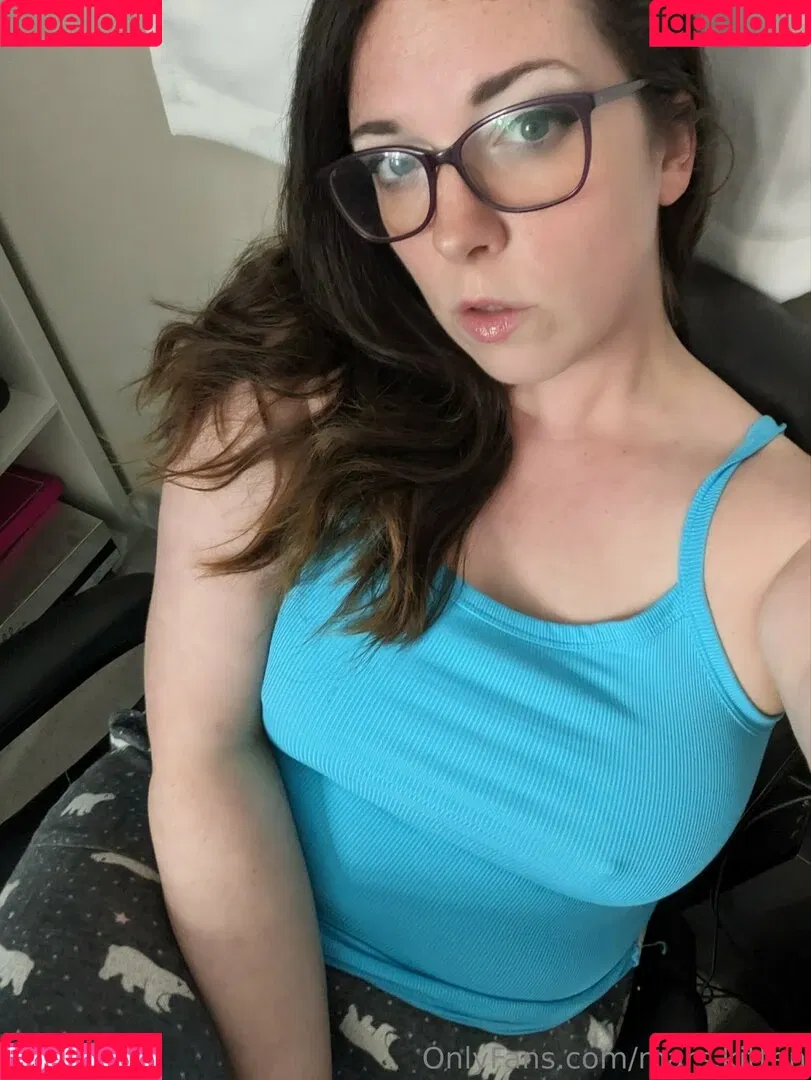 mars.kitten Onlyfans Photo Gallery 