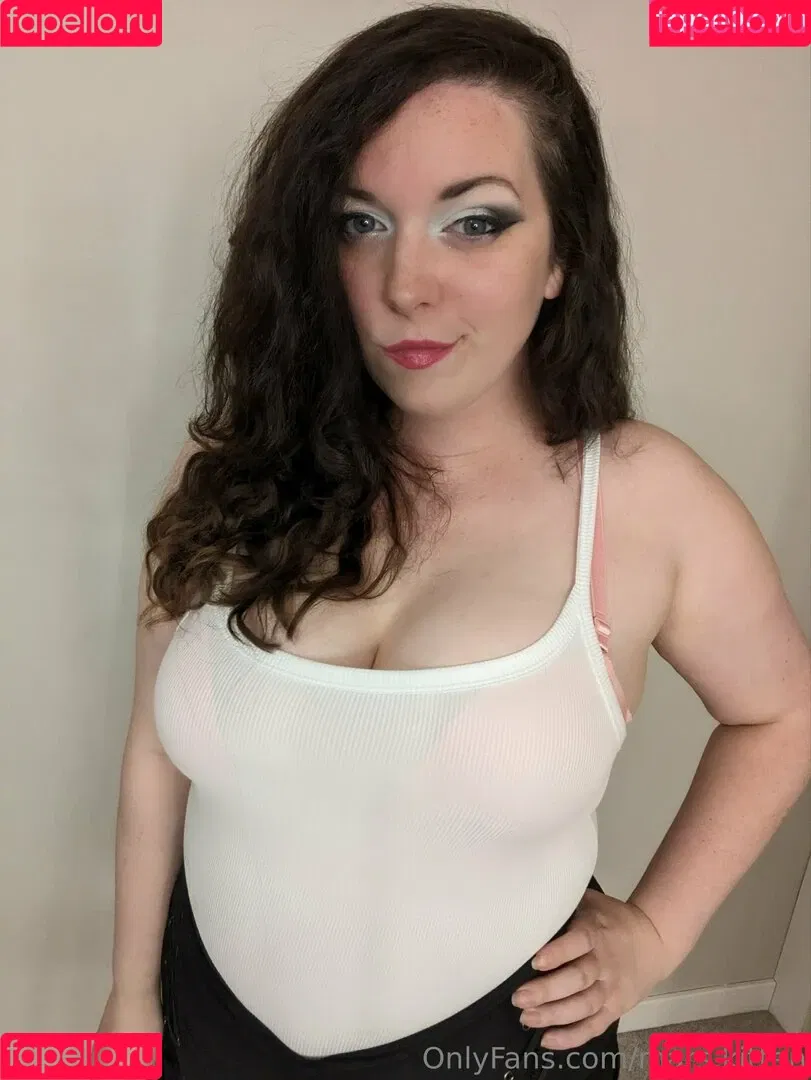 mars.kitten Onlyfans Photo Gallery 
