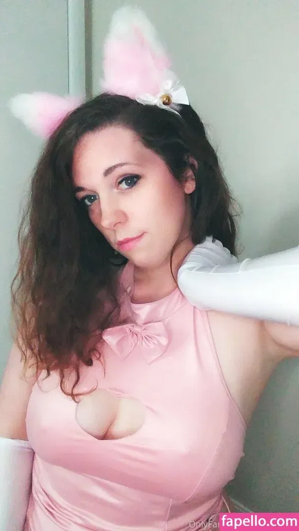 mars.kitten Onlyfans Photo Gallery 