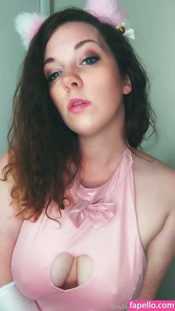 mars.kitten Onlyfans Photo Gallery 