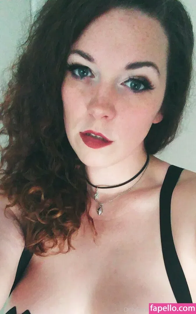 mars.kitten Onlyfans Photo Gallery 