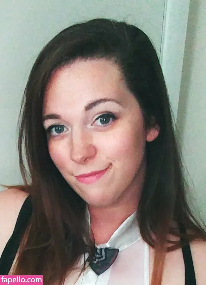 mars.kitten Onlyfans Photo Gallery 